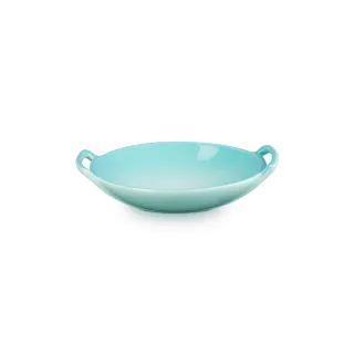 【Le Creuset】瓷器拉麵碗20cm+韓式飯碗10cm 歷史價格詳細信息