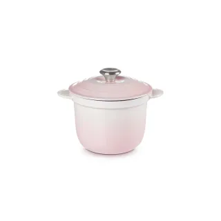 LE CREUSET-琺瑯鑄鐵鍋萬聖節南瓜鍋24cm (火焰橘-鋼頭-內鍋白) 歷史價格詳細信息