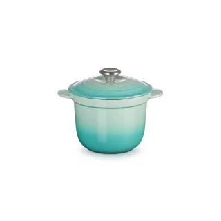 LE CREUSET-琺瑯鑄鐵鍋萬聖節南瓜鍋24cm (火焰橘-鋼頭-內鍋白) 歷史價格詳細信息
