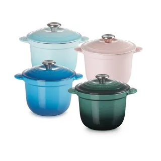LE CREUSET-琺瑯鑄鐵鍋萬聖節南瓜鍋24cm (火焰橘-鋼頭-內鍋白) 歷史價格詳細信息