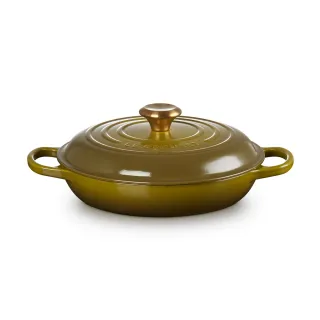 橄欖頭馬林巴槌木琴槌馬林巴錘打琴錘楓木 缽罄磬通 歷史價格詳細信息