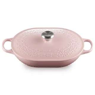 橢圓鐵管 鍍鉻色 15mmx30mmx1200mm 一入 歷史價格詳細信息
