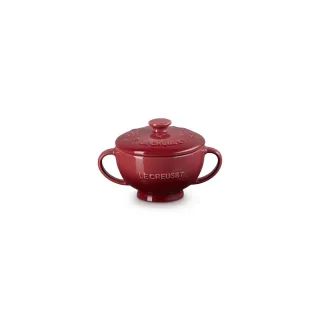 Le Creuset 星塵之光系列 圓形淺盤組 12cm 3入 珠光白/櫻花粉/肉豆蔻 歷史價格詳細信息