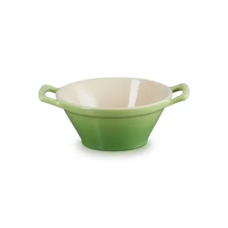LE CREUSET-瓷器卡蘇雷碗 (水手藍) 歷史價格詳細信息