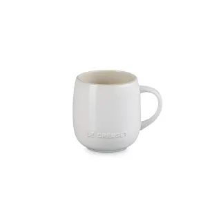Le Creuset 蛋蛋馬克杯 380ml 3入 柔粉紫/海岸藍/貝殼粉 歷史價格詳細信息