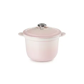 LE CREUSET-萬用窈窕鑄鐵鍋 20cm (橄欖綠-金頭-內鍋黑) 歷史價格詳細信息