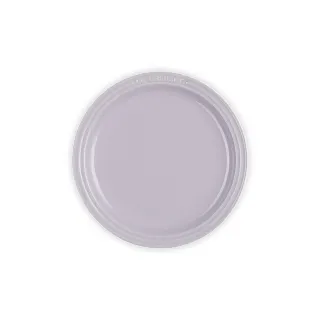 LE CREUSET-瓷器圓盤 19cm (薄荷綠) 歷史價格詳細信息