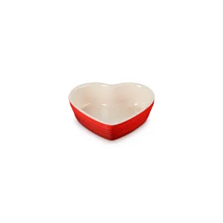 【Le Creuset】心型盤 小 淡海岸藍 加購價 [完全贈品] 大樹寵物 歷史價格詳細信息