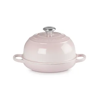 LE CREUSET-典藏琺瑯鑄鐵鍋雙耳深圓烤盤25cm+圓盤12cm-5入 歷史價格詳細信息