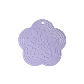 【Le Creuset】耐熱矽膠南瓜鏟(火焰橘) 歷史價格詳細信息