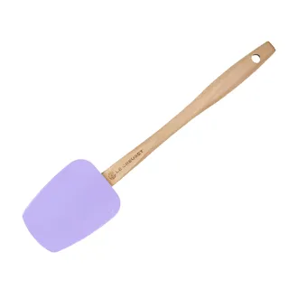 【Le Creuset】耐熱矽膠B油刷(薄荷綠/加勒比海藍/櫻桃紅 3色選1) 歷史價格詳細信息