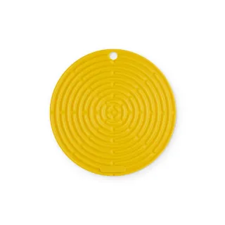 【Le Creuset】耐熱矽膠南瓜鏟(火焰橘) 歷史價格詳細信息