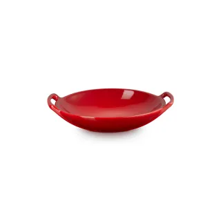 【Le Creuset】瓷器拉麵碗20cm+韓式飯碗10cm 歷史價格詳細信息