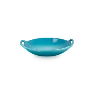 【Le Creuset】瓷器拉麵碗20cm+韓式飯碗10cm 歷史價格詳細信息