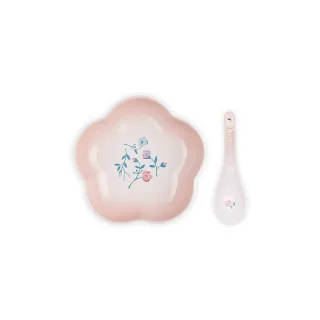 湯盤 LE CREUSET 陶瓷湯盤漸變色20cm 多色清新家用個性彩色陶瓷烤盤水果盤法國同款-滿599免運 歷史價格詳細信息