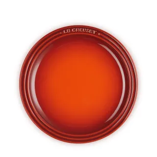 Le Creuset圓盤 23cm-牛奶粉 歷史價格詳細信息