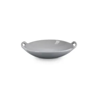 【Le Creuset】瓷器拉麵碗20cm+韓式飯碗10cm 歷史價格詳細信息