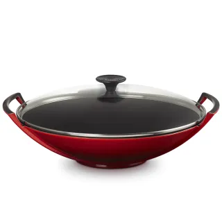 Le Creuset中式湯匙-星河紫 歷史價格詳細信息