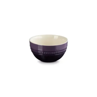 【Le Creuset】瓷器韓式飯碗(火焰橘) 歷史價格詳細信息