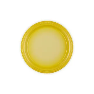 LE CREUSET-瓷器圓盤 19cm (薄荷綠) 歷史價格詳細信息