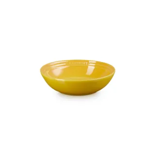 【Le Creuset】瓷器早餐榖片碗18cm(松露棕/綠光森林/初花 三色選一) 歷史價格詳細信息