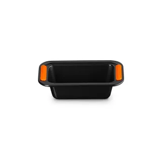 【Le Creuset】長形深烤盤23.5x17.5x7cm(烘焙系列) 歷史價格詳細信息