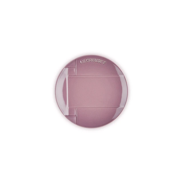 LE CREUSET-瓷器和風禪意系列方盤18cm (無花果) 歷史價格詳細信息