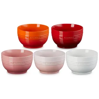 L-9 素面氣墊短襪【大J襪庫】腳踏車運動襪-大人男襪女襪-混棉排汗-跑步厚底氣墊襪毛巾襪學生襪彈性襪-黑白灰-台灣襪廠 歷史價格詳細信息