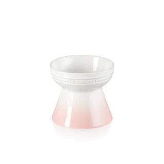 Le Creuset  寵物咬咬玩具 紅/黃/綠/橘/粉紅 特價680元 歷史價格詳細信息