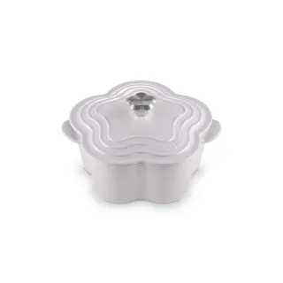 鑄鐵花型餵器插件花園擺件庭院家居裝飾水景鐵藝花插三款任選 歷史價格詳細信息