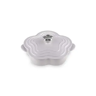 鑄鐵花型餵器插件花園擺件庭院家居裝飾水景鐵藝花插三款任選 歷史價格詳細信息