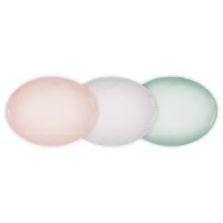 Le Creuset 蕾絲花形碗 沙拉碗 麥片碗 料理碗 14cm 櫻花粉 歷史價格詳細信息