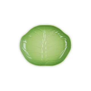 LE CREUSET-瓷器中式湯匙組 5入 (薔薇粉/迷霧灰/蛋白霜/錦葵紫/極光午夜藍) 歷史價格詳細信息