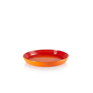 LE CREUSET-瓷器和風禪意系列方盤18cm (無花果) 歷史價格詳細信息