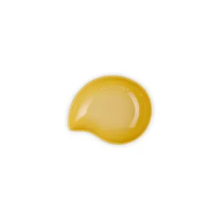 Le Creuset 繁花系列 花形淺盤 餐盤 盛菜盤 造型盤 22cm 柔粉紫 歷史價格詳細信息