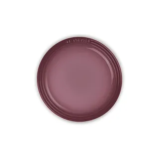 LE CREUSET-瓷器圓盤 19cm (薄荷綠) 歷史價格詳細信息