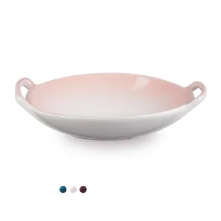 【Le Creuset】瓷器拉麵碗20cm+韓式飯碗10cm 歷史價格詳細信息