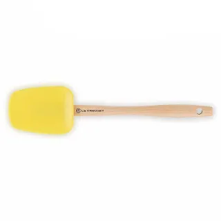 【Le Creuset】耐熱矽膠鍋把套(櫻桃紅) 歷史價格詳細信息