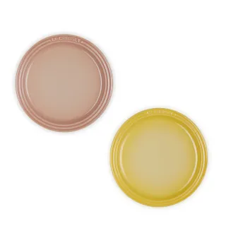 LE CREUSET-瓷器圓盤 19cm (薄荷綠) 歷史價格詳細信息