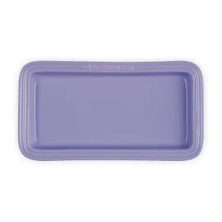【Le Creuset】瓷器歡樂耶誕餐叉組5入(雪人/聖誕樹/鈴噹/薑餅人/聖誕襪) 歷史價格詳細信息