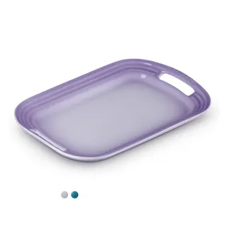 托盤1.2/1.2叉車物流運輸托盤棧板出口原木重物花架子二手托盤 現貨 歷史價格詳細信息