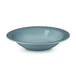 Le Creuset 義麵盤 25cm 卡布奇諾 無紙盒 歷史價格詳細信息