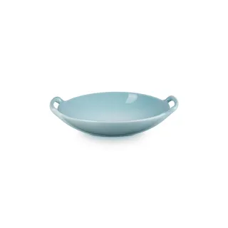 【Le Creuset】瓷器拉麵碗20cm+韓式飯碗10cm 歷史價格詳細信息