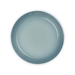 Le Creuset圓盤 23cm-牛奶粉 歷史價格詳細信息