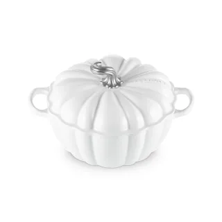 LE CREUSET-琺瑯鑄鐵鍋中式炒鍋36cm (櫻桃紅-電木頭-內鍋黑) 歷史價格詳細信息