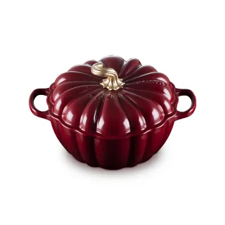 LE CREUSET-琺瑯鑄鐵鍋中式炒鍋36cm (櫻桃紅-電木頭-內鍋黑) 歷史價格詳細信息