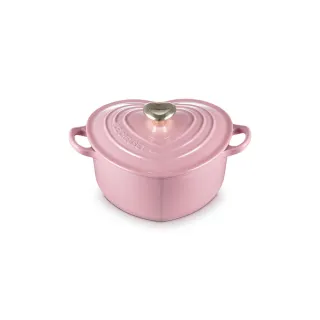 LE CREUSET-琺瑯鑄鐵鍋中式炒鍋36cm (櫻桃紅-電木頭-內鍋黑) 歷史價格詳細信息