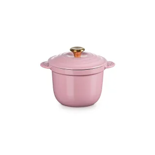 LE CREUSET–萬用窈窕鑄鐵鍋（海岸藍．直徑20cm） 歷史價格詳細信息