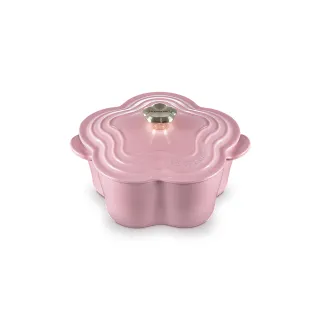 鑄鐵花型餵器插件花園擺件庭院家居裝飾水景鐵藝花插三款任選 歷史價格詳細信息