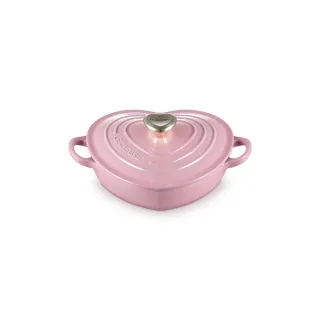 LE CREUSET-琺瑯鑄鐵鍋中式炒鍋36cm (櫻桃紅-電木頭-內鍋黑) 歷史價格詳細信息